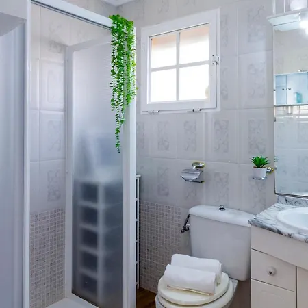 Apartamento Con Piscina Playa La Mata Rf14 아파트